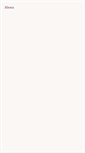 Mobile Screenshot of mattshallenberger.com